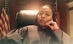 Atlanta Judge's Downfall and Redemption