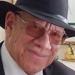 Atlanta Kurt Collier Death and Obituary: Family Mourns the Loss