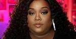 Atlanta Star' Minnie Ross Have a Boyfriend? ·