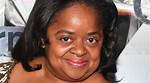 Atlanta Star Ms Juicy Sent to Icu After Suffering Stroke Wed 11 May 2022 17:35 ·