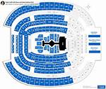 Att Stadium Seating Chart Taylor Swift