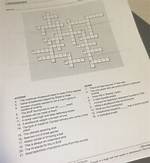 Attempts to Hit, as a Shuttlecock Crossword Clue ·