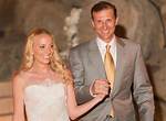 Attorney Daniel Goldman & Wife Corinne Levy: Age Difference, Children & Net Worth