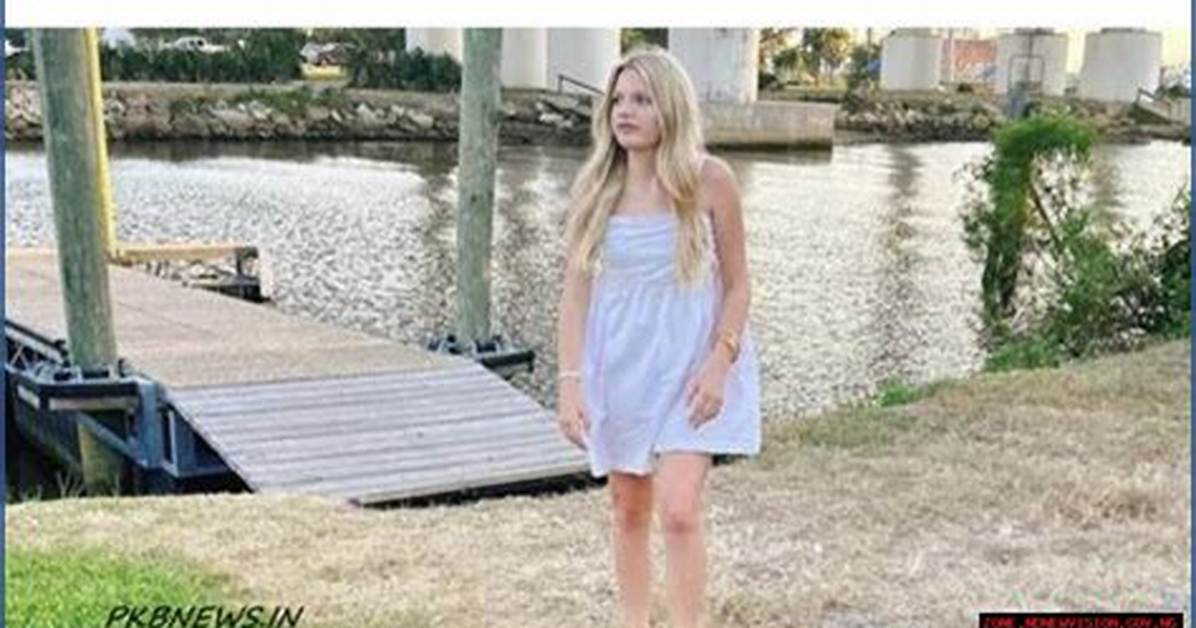 Aubree Wyatt Autopsy: Unraveling the Mystery Behind a Tragic Loss