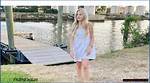 Aubree Wyatt Autopsy: Unraveling the Mystery Behind a Tragic Loss