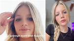 Aubreigh Paige Wyatt: the Puzzling Truth Behind Her Tragic End