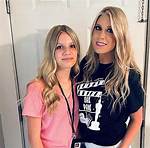 Aubreigh Wyatt Height: Unveiling the Facts and Figures