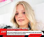 Aubreigh Wyatt: Inside Taylor Swift's Relationship with Her Granddaughter
