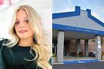 Aubreigh Wyatt's Body: an Insight into Her Life and Journey