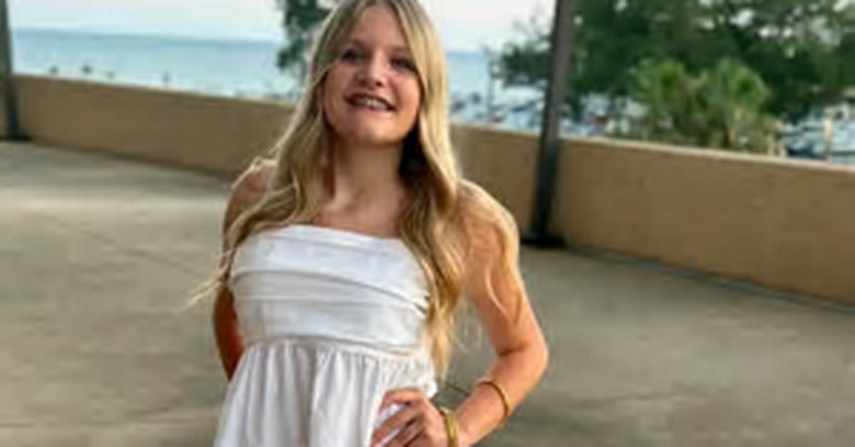 Aubreigh Wyatt's Troubling Death: the Unanswered Questions