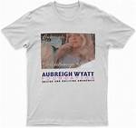 Aubreigh Wyatt Shirt: a Fashion Statement for Every Occasion