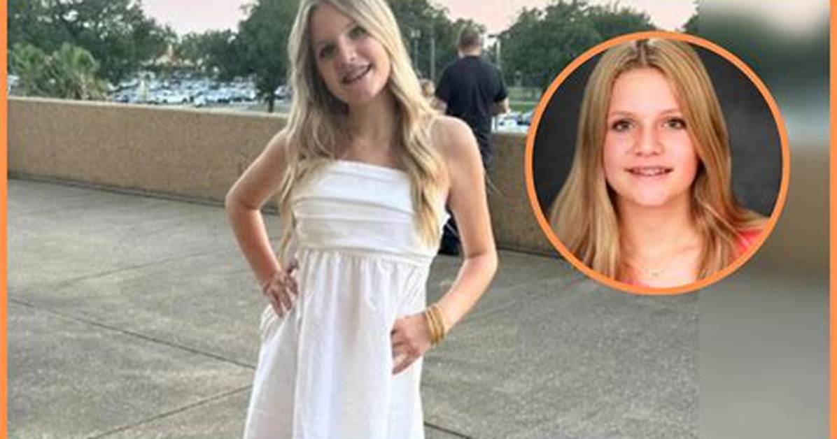 Aubrey Wyatt Case Update: Unraveling the Mystery