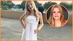 Aubrey Wyatt Case Update: What’s the Latest Development?
