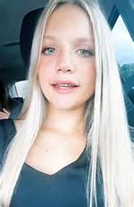 Aubrey Wyatt Sister: a Glimpse into Their Bond