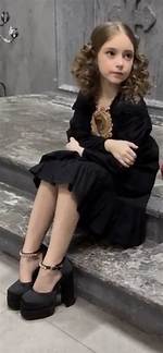 Aubriegh Wyatt Dress: a Fashion Statement Redefined