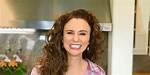 Audrey Murdick – Bio, Age and Facts About Jeff Dunham’s Wife
