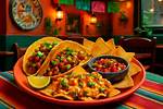 Aurora's Top-Notch Mexican Dining Experience
