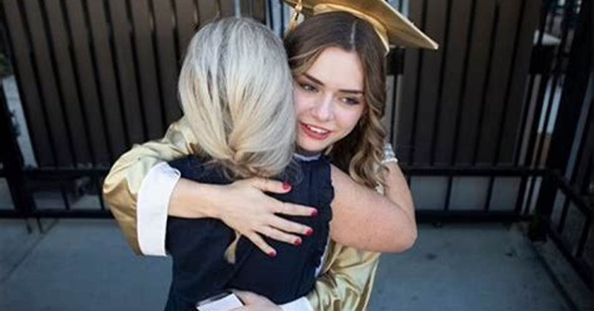 Aurora Sky Castner Mother Where Is She Now? Father and Education Background |