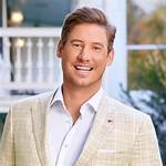 Austen from Southern Charm's Beer Brand Has Been on the Rise Since 2019