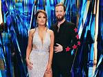Austin Barne Girlfriend Is He Married to Nicole Breanna Rappaport? Their Dating Life Explored