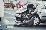 Austin Stefano Death Cause Linked to Accident Case Details and Family |