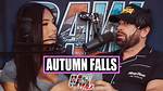 Autumn Falls' Onlyfans Leak Aftermath and Consequences