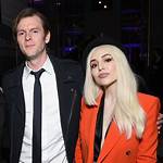 Ava Max Husband: Unveiling the Mystery Behind the Pop Star's Love Life