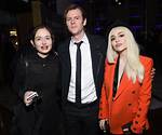 Ava Max's Boyfriend: the Man Behind the Music Star
