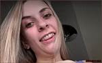 Avery Leigh's Leaked Onlyfans Unraveled