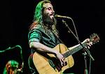 Avi Kaplan Reflects His Past Relationship Through Two-Part Song Sweet Adeline