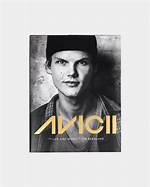 Avicii: the Life and Legacy of a Musical Genius