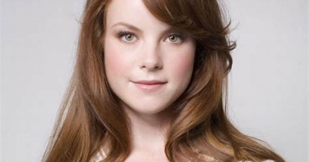 Aviva Baumann Net Worth - Bloglab