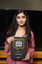 Ayesha Actress: a Rising Star in the Entertainment Industry