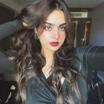 Ayesha Khan's Height and Weight: a Comprehensive Guide