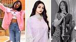 Ayesha Mano Viral Video Takes Tiktok by Storm: Privacy Concerns and Platform