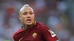 Aysha Nainggolan: 10 Facts on Radja Nainggolan Daughter and Sonaysha Nainggolan: 10 Facts on Radja Nainggolan Daughter and Son