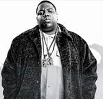 B. G. (Rapper) Height, Weight, Age, Girlfriend, Biography, Family, Facts |