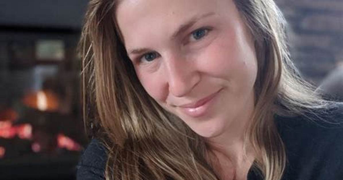 Babysitter's Deal with Xev Bellringer