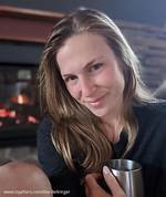 Babysitter's Deal with Xev Bellringer