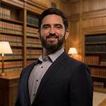 Bachelor in Paradise: What Type of Attorney Is Riley Christian? Wed 25 August 2021 05:10 Cha