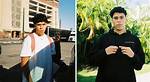 Bad Bunny Brother Bio Facts Tour Net Worth