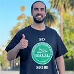 Bader Al Safar - Bio, Career, Age, Net Worth, Height, Facts