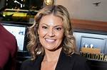 Balionis: the Rising Star in the World of Sports Journalism