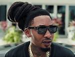 Ball Greezy - Bio, Age, Height, Net Worth, Facts, Nationality |