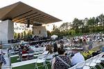 Ballantyne Amphitheater