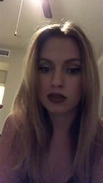 Barbara Dunkelman Only Fans Leak: a Comprehensive Guide