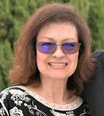 Barbara Stock | Bloginfo