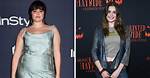 Barbie Ferreira Mom Jana Seppe Is a Chef at Nyc