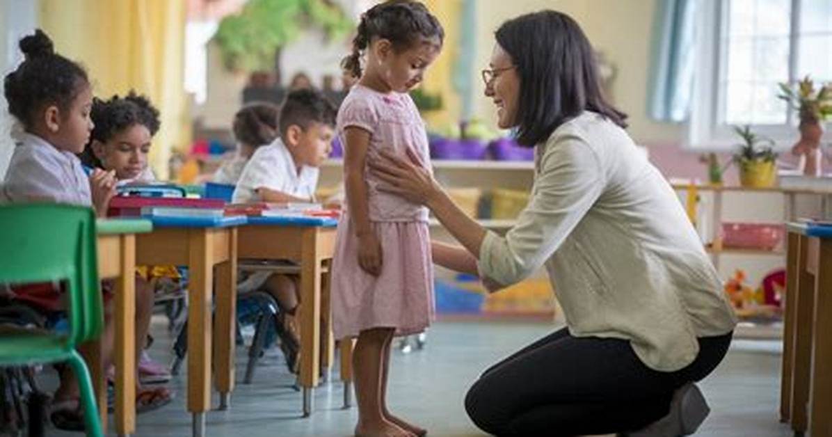 Barefoot to Class: a Journey of Resilience and Passion