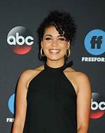Barrett Doss Biography Wikipedia (Parents Details) Husband Boyfriend Facts
